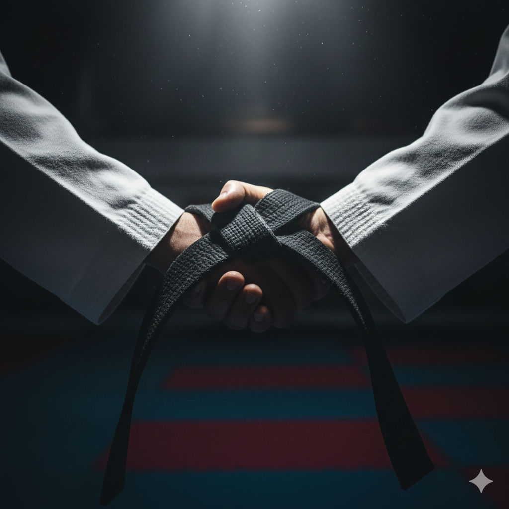 Elite Combat Training